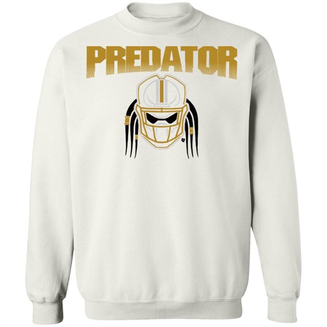 Predator PreakingT Shirt The Redskins draft Chase Young, the Predator comes home Hoodie Sweatshirt Predator PreakingT Shirt The Redskins draft Chase Young, the Predator comes home Hoodie Sweatshirt