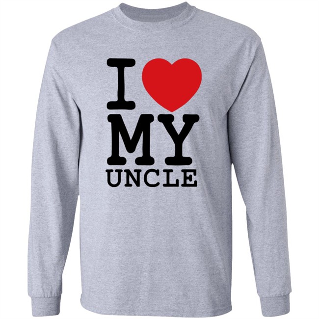 Spreadshirt Miranda Sings Uncle2 Shirt Miranda Sings Uncle2 Spreadshirt T Shirt Spreadshirt Miranda Sings Uncle2 Shirt Miranda Sings Uncle2 Spreadshirt T Shirt