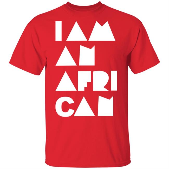 Helen Zille T Shirt Helen Zille T Shirt