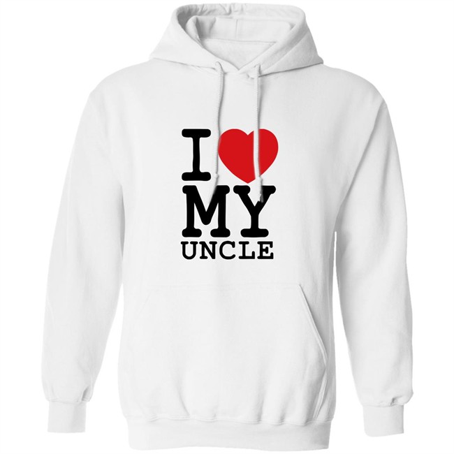 Spreadshirt Miranda Sings Uncle2 Shirt Miranda Sings Uncle2 Spreadshirt T Shirt Spreadshirt Miranda Sings Uncle2 Shirt Miranda Sings Uncle2 Spreadshirt T Shirt