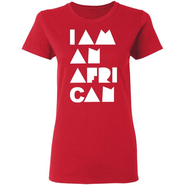 Helen Zille T Shirt Helen Zille T Shirt