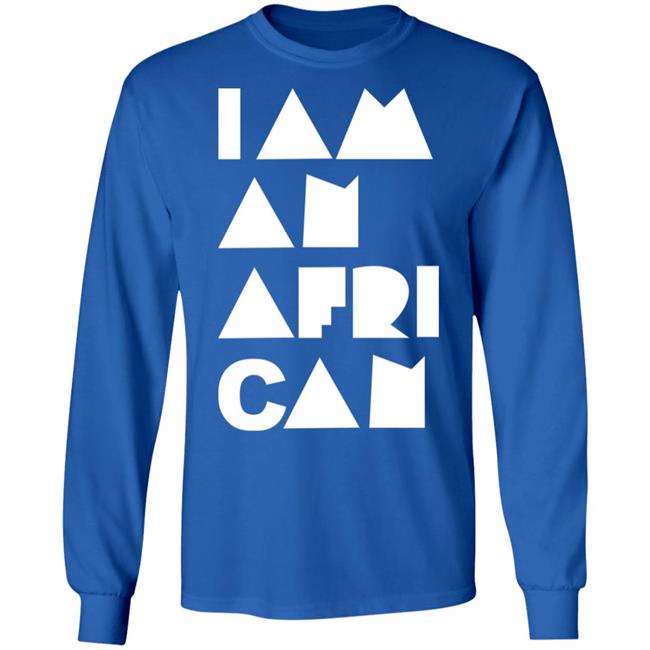 Helen Zille T Shirt Helen Zille T Shirt