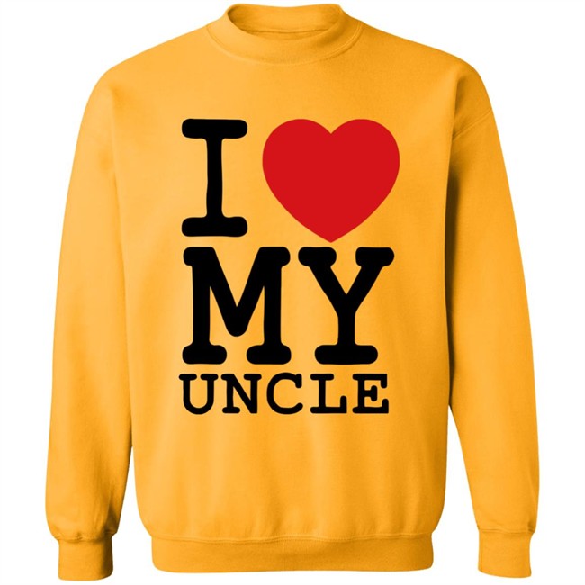Spreadshirt Miranda Sings Uncle2 Shirt Miranda Sings Uncle2 Spreadshirt T Shirt Spreadshirt Miranda Sings Uncle2 Shirt Miranda Sings Uncle2 Spreadshirt T Shirt