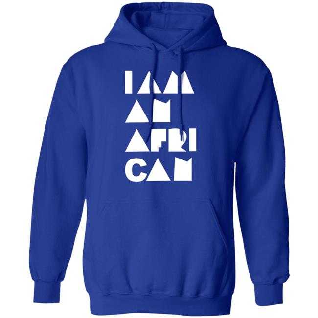 Helen Zille T Shirt Helen Zille T Shirt