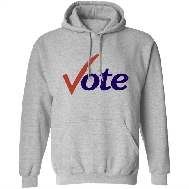 Vote T Shirt Vote Icon White Shirts Vote T Shirt Vote Icon White Shirts