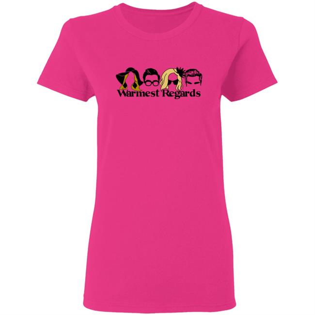 Schitts Creek T Shirt Schitts Creek T Shirt