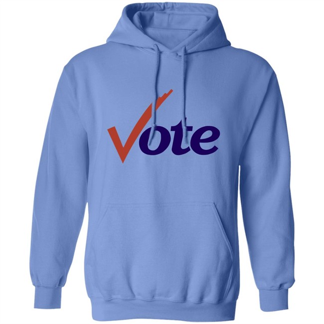 Vote T Shirt Vote Icon White Shirts Vote T Shirt Vote Icon White Shirts