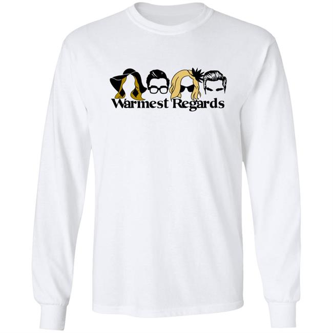 Schitts Creek T Shirt Schitts Creek T Shirt
