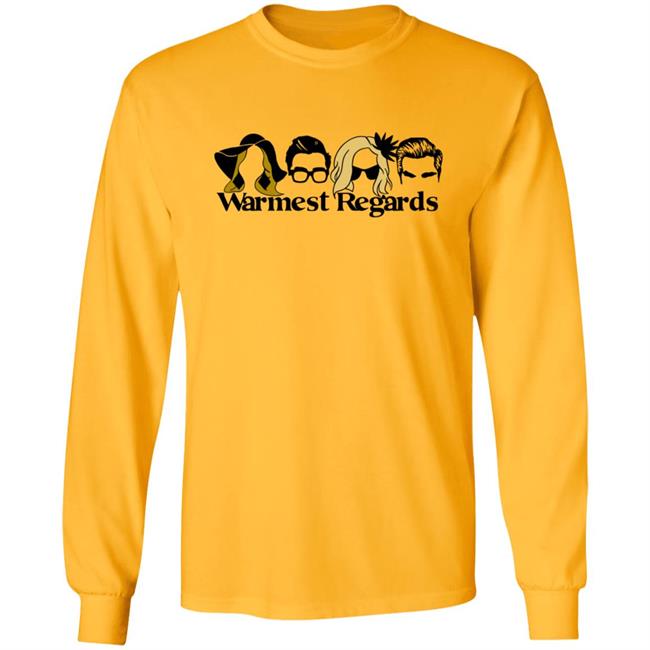 Schitts Creek T Shirt Schitts Creek T Shirt