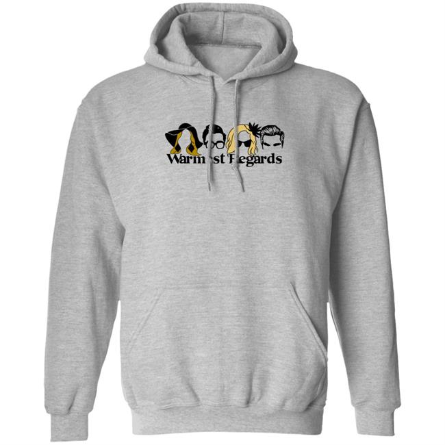 Schitts Creek T Shirt Schitts Creek T Shirt