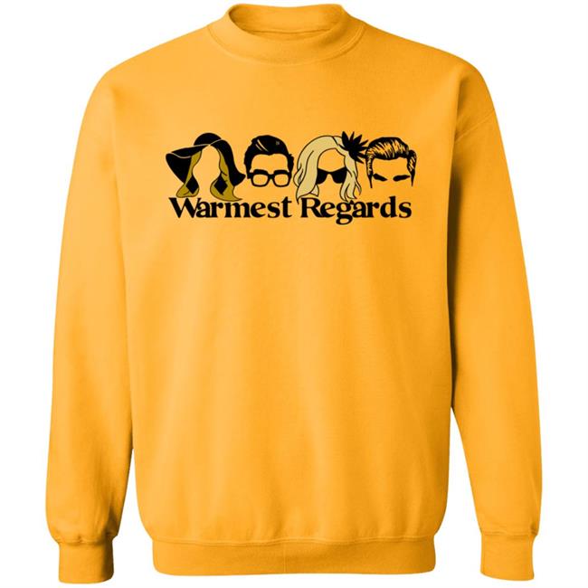 Schitts Creek T Shirt Schitts Creek T Shirt