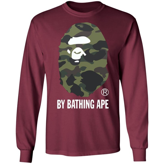 1st Camo By Bathing Ape Shirt A Bathing Ape Black T Shirts 1st Camo By Bathing Ape Shirt A Bathing Ape Black T Shirts