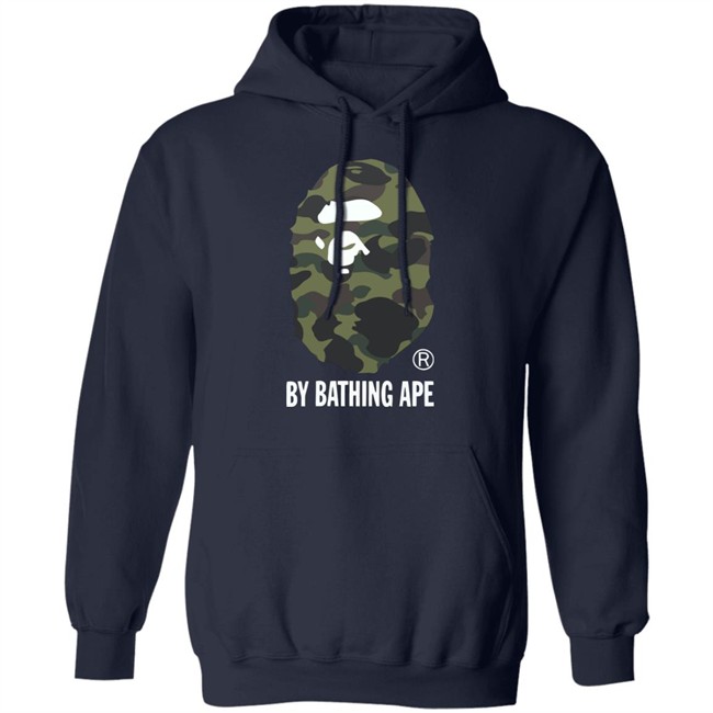 1st Camo By Bathing Ape Shirt A Bathing Ape Black T Shirts 1st Camo By Bathing Ape Shirt A Bathing Ape Black T Shirts
