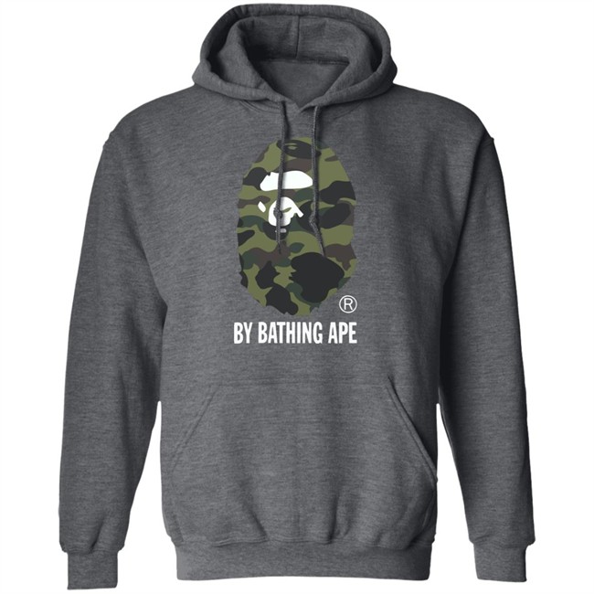 1st Camo By Bathing Ape Shirt A Bathing Ape Black T Shirts 1st Camo By Bathing Ape Shirt A Bathing Ape Black T Shirts