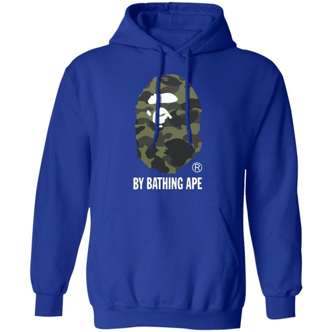 1st Camo By Bathing Ape Shirt A Bathing Ape Black T Shirts 1st Camo By Bathing Ape Shirt A Bathing Ape Black T Shirts
