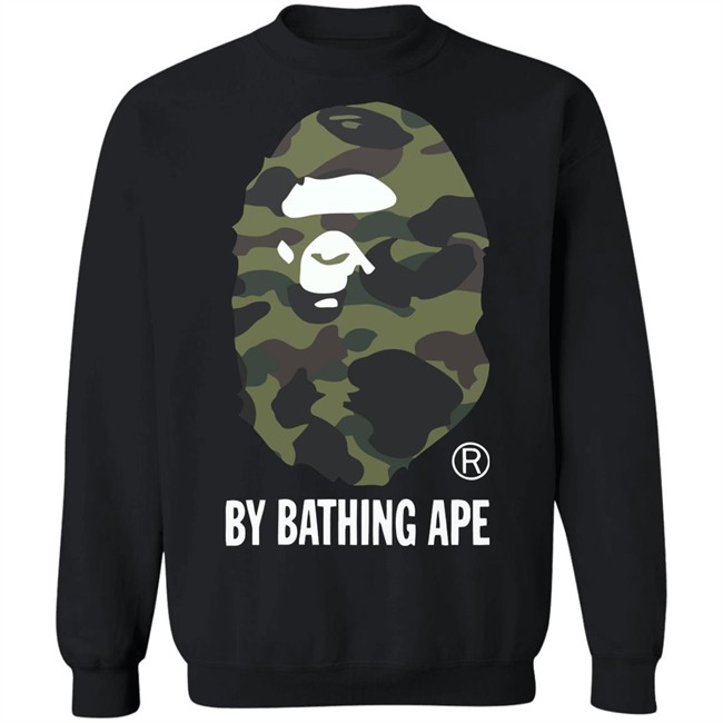 1st Camo By Bathing Ape Shirt A Bathing Ape Black T Shirts 1st Camo By Bathing Ape Shirt A Bathing Ape Black T Shirts