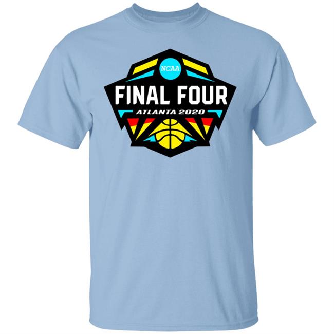 Basketball Fan Raglan Shirt
