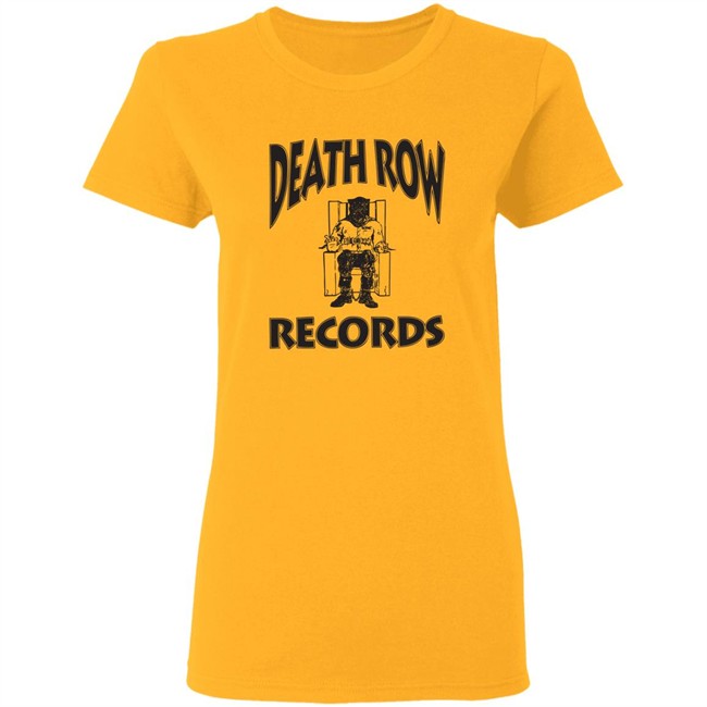Death Row Records Logo T Shirt Logo Death Row Records Red Shirts Death Row Records Logo T Shirt Logo Death Row Records Red Shirts