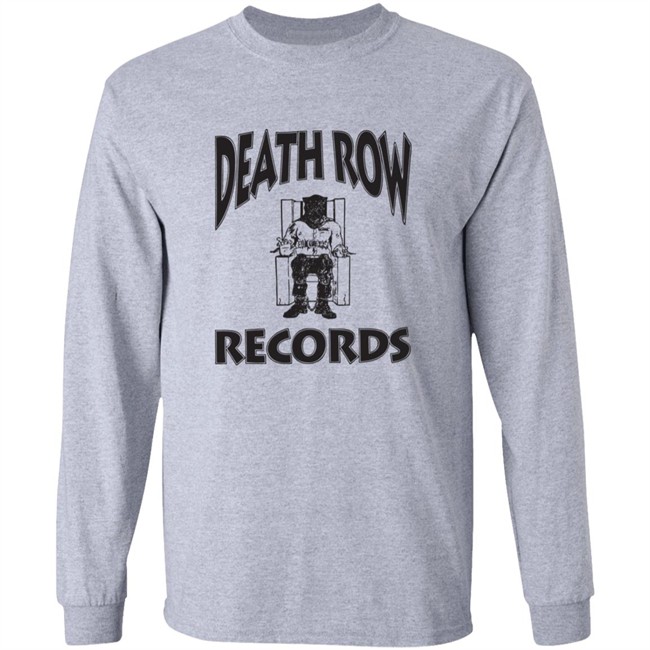 Death Row Records Logo T Shirt Logo Death Row Records Red Shirts Death Row Records Logo T Shirt Logo Death Row Records Red Shirts