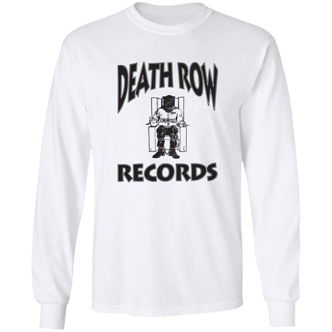 Death Row Records Logo T Shirt Logo Death Row Records Red Shirts Death Row Records Logo T Shirt Logo Death Row Records Red Shirts