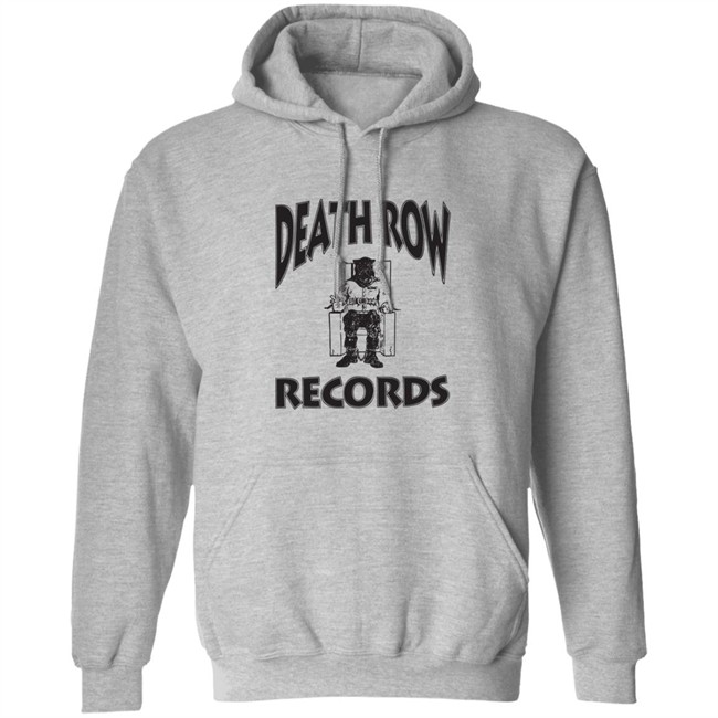 Death Row Records Logo T Shirt Logo Death Row Records Red Shirts Death Row Records Logo T Shirt Logo Death Row Records Red Shirts