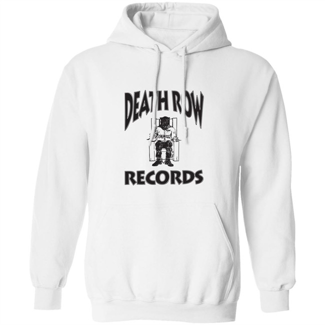 Death Row Records Logo T Shirt Logo Death Row Records Red Shirts Death Row Records Logo T Shirt Logo Death Row Records Red Shirts