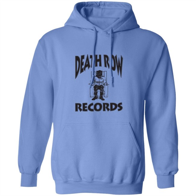Death Row Records Logo T Shirt Logo Death Row Records Red Shirts Death Row Records Logo T Shirt Logo Death Row Records Red Shirts