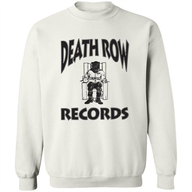 Death Row Records Logo T Shirt Logo Death Row Records Red Shirts Death Row Records Logo T Shirt Logo Death Row Records Red Shirts