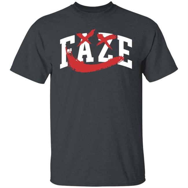 Faze Rug Movie Merch Hoodie Faze Rug Movie Merch Hoodie