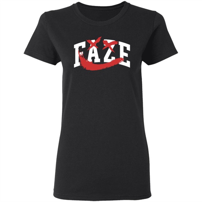 Faze Rug Movie Merch Hoodie Faze Rug Movie Merch Hoodie