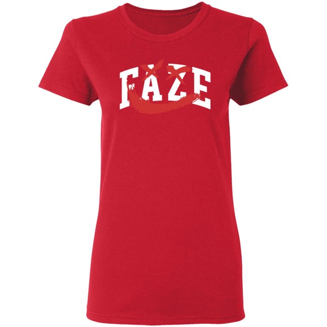 Faze Rug Movie Merch Hoodie Faze Rug Movie Merch Hoodie