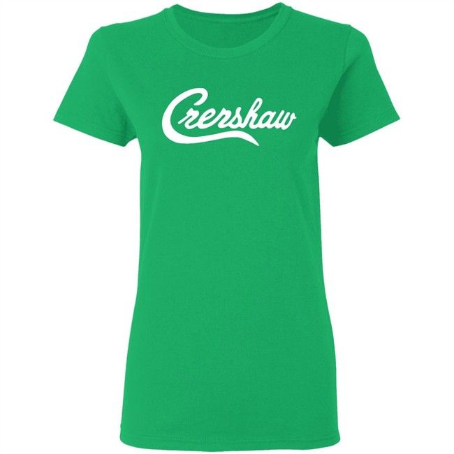 Crenshaw Hoodie Crenshaw Love California T Shirts Hooded Sweatshirt Crenshaw Hoodie Crenshaw Love California T Shirts Hooded Sweatshirt
