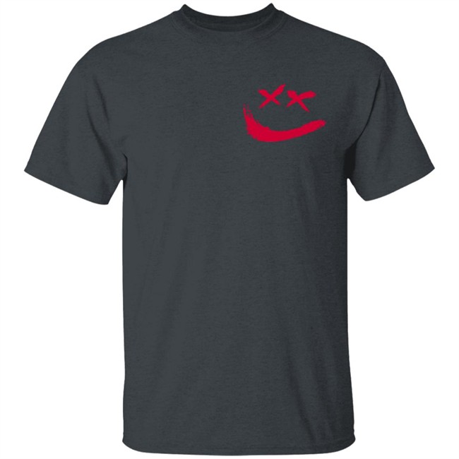 Faze Rug Movie Merch Shirt Faze Rug Movie Merch Shirt
