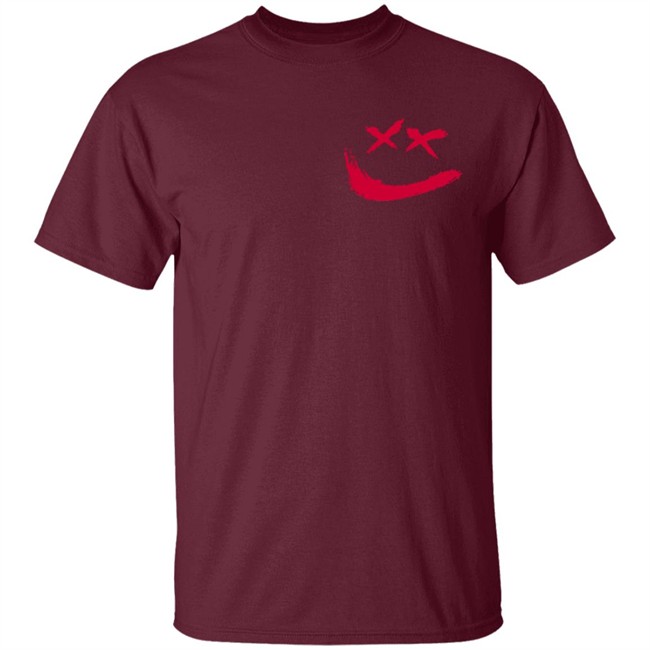 Faze Rug Movie Merch Shirt Faze Rug Movie Merch Shirt