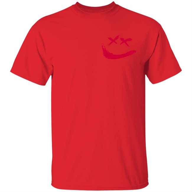 Faze Rug Movie Merch Shirt Faze Rug Movie Merch Shirt