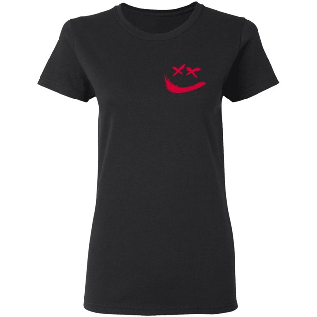 Faze Rug Movie Merch Shirt Faze Rug Movie Merch Shirt