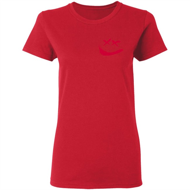 Faze Rug Movie Merch Shirt Faze Rug Movie Merch Shirt