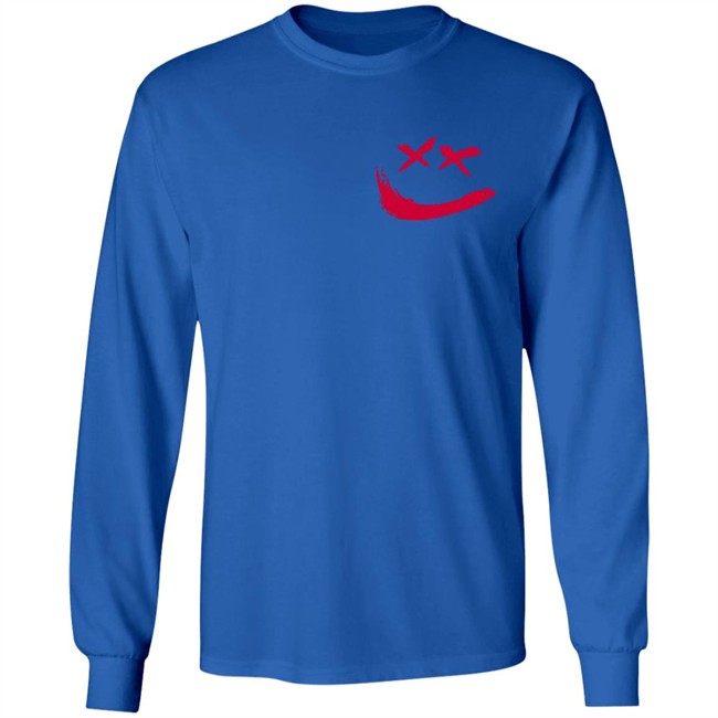 Faze Rug Movie Merch Shirt Faze Rug Movie Merch Shirt