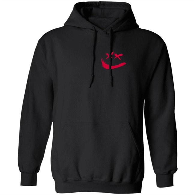 Faze Rug Movie Merch Shirt Faze Rug Movie Merch Shirt