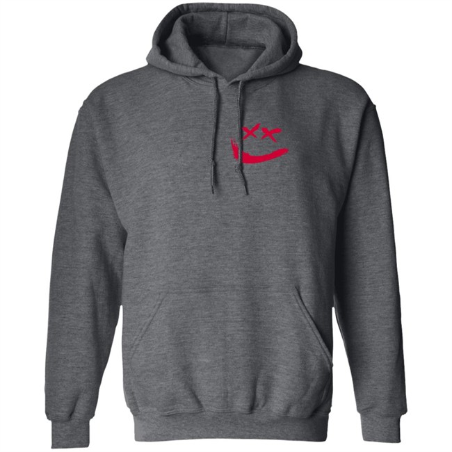 Faze Rug Movie Merch Shirt Faze Rug Movie Merch Shirt