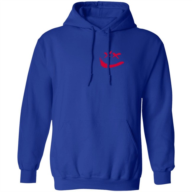 Faze Rug Movie Merch Shirt Faze Rug Movie Merch Shirt