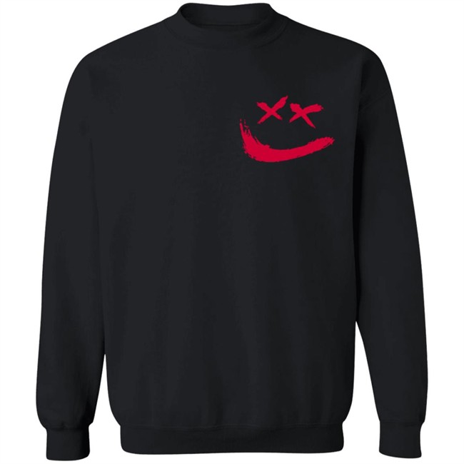 Faze Rug Movie Merch Shirt Faze Rug Movie Merch Shirt