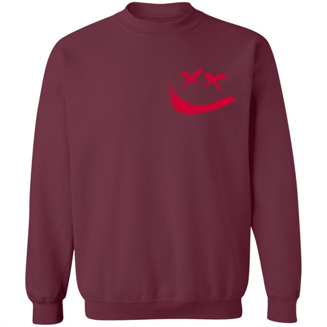 Faze Rug Movie Merch Shirt Faze Rug Movie Merch Shirt