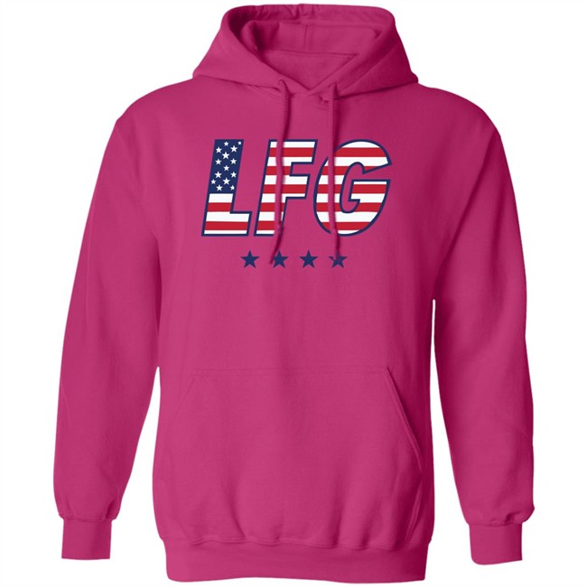 Lfg shirt USA Beat Everybody White T Shirts Lfg shirt USA Beat Everybody White T Shirts