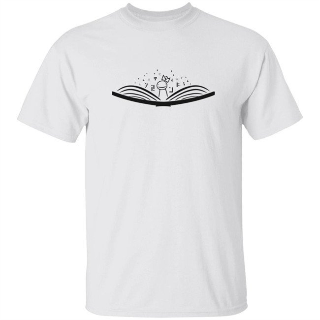 Dreamwastaken Merch Limited Time Dream 10 Million Edition T Shirt