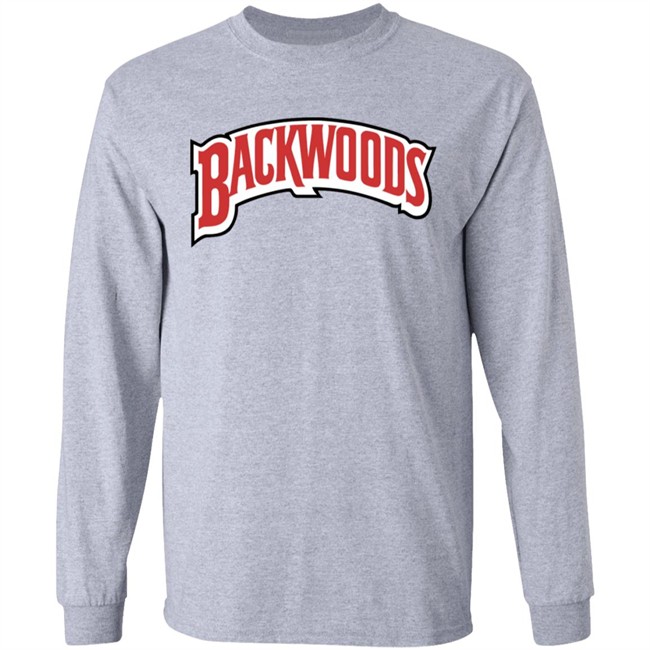 FITtrame Backwoods Fashion Hoodies Casual White Sweatshirt FITtrame Backwoods Fashion Hoodies Casual White Sweatshirt