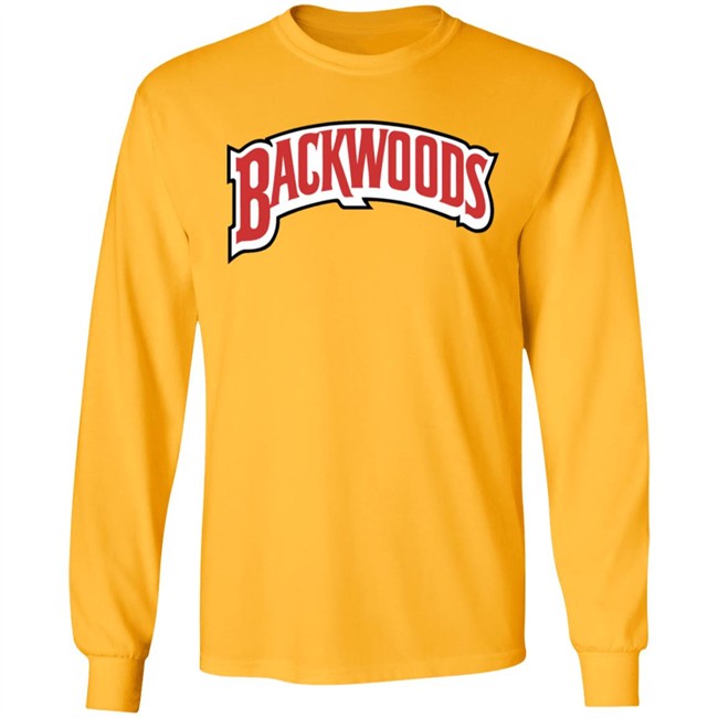 FITtrame Backwoods Fashion Hoodies Casual White Sweatshirt FITtrame Backwoods Fashion Hoodies Casual White Sweatshirt