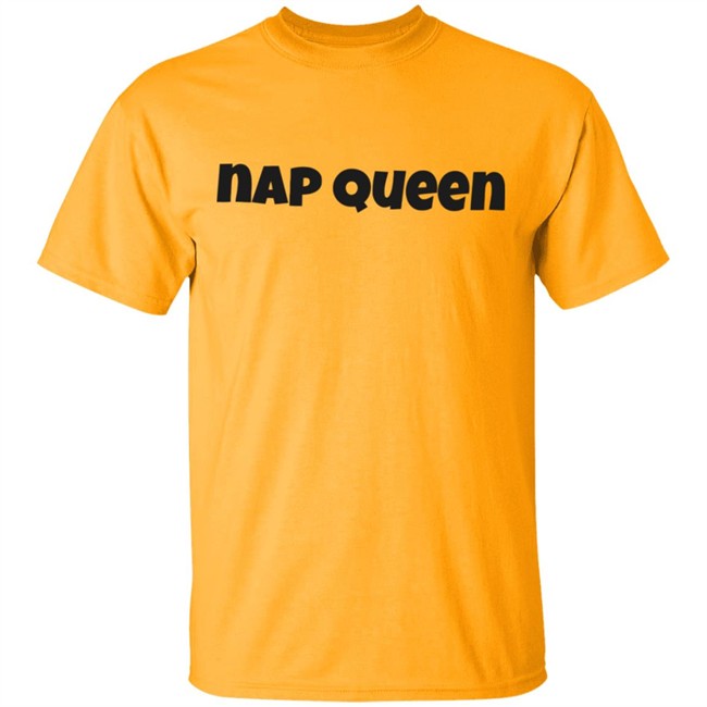 Nap Queen Again Sweatshirt Giant Hoodies White Sweatshirt Nap Queen Again Sweatshirt Giant Hoodies White Sweatshirt
