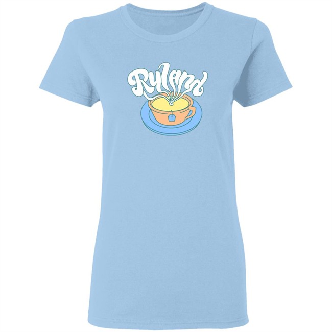 Shane Dawson Ryland Tea Hoodie Ryland Tea Shane Dawson Blue Hooded Sweatshirt Shane Dawson Ryland Tea Hoodie Ryland Tea Shane Dawson Blue Hooded Sweatshirt