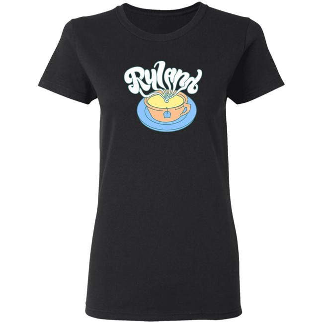 Shane Dawson Ryland Tea Hoodie Ryland Tea Shane Dawson Blue Hooded Sweatshirt Shane Dawson Ryland Tea Hoodie Ryland Tea Shane Dawson Blue Hooded Sweatshirt
